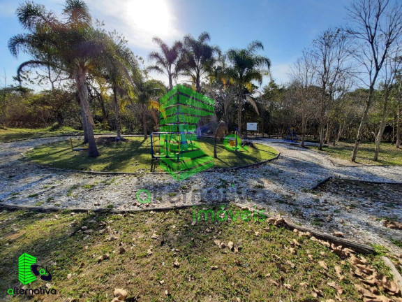 Imagem Terreno à Venda, 1.003 m² em Condomínio Reserva Altos Do Cataguá - Taubaté