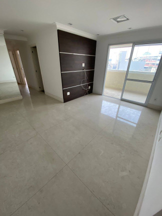 Imagem Apartamento com 3 Quartos à Venda, 92 m² em Vila Boa Vista - Barueri Imagem Apartamento com 3 Quartos à Venda, 92 m² em Vila Boa Vista - Barueri