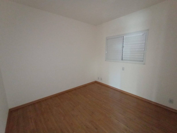 Imagem Apartamento com 2 Quartos à Venda, 52 m² em Parque Da Torre - Piedade Imagem Apartamento com 2 Quartos à Venda, 52 m² em Parque Da Torre - Piedade