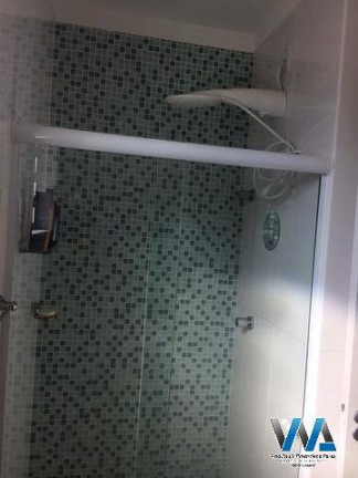 Imagem Apartamento com 2 Quartos à Venda, 66 m² em Vila Municipal - Bragança Paulista Imagem Apartamento com 2 Quartos à Venda, 66 m² em Vila Municipal - Bragança Paulista