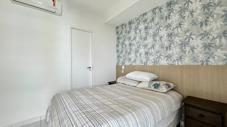 Imagem Apartamento com 3 Quartos à Venda, 98 m² em Riviera De São Lourenço - Bertioga Imagem Apartamento com 3 Quartos à Venda, 98 m² em Riviera De São Lourenço - Bertioga