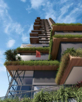 Imagem Apartamento com 3 Quartos à Venda, 125 m² em Cabeçudas - Itajaí Imagem Apartamento com 3 Quartos à Venda, 125 m² em Cabeçudas - Itajaí