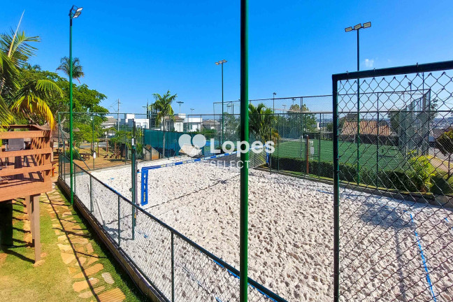 Imagem Imóvel com 4 Quartos à Venda, 360 m² em Swiss Park - Campinas Imagem Imóvel com 4 Quartos à Venda, 360 m² em Swiss Park - Campinas