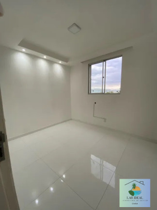 Imagem Apartamento com 2 Quartos à Venda, 70 m² em Jardim Mariléa - Rio Das Ostras Imagem Apartamento com 2 Quartos à Venda, 70 m² em Jardim Mariléa - Rio Das Ostras