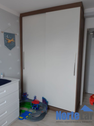 Imagem Apartamento com 2 Quartos à Venda, 63 m² em Vila Guilherme - São Paulo Imagem Apartamento com 2 Quartos à Venda, 63 m² em Vila Guilherme - São Paulo