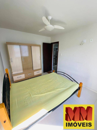 Imagem Cobertura com 3 Quartos à Venda, 166 m² em Passagem - Cabo Frio Imagem Cobertura com 3 Quartos à Venda, 166 m² em Passagem - Cabo Frio