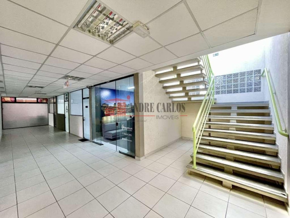 Imagem Imóvel à Venda, 846 m² em Vilarejo - Carapicuíba Imagem Imóvel à Venda, 846 m² em Vilarejo - Carapicuíba