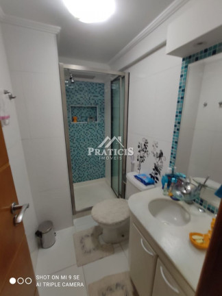 Imagem Apartamento com 3 Quartos à Venda, 86 m² em Mirandópolis - São Paulo Imagem Apartamento com 3 Quartos à Venda, 86 m² em Mirandópolis - São Paulo