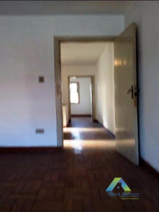 Imagem Sobrado com 3 Quartos à Venda, 140 m² em Saúde - São Paulo Imagem Sobrado com 3 Quartos à Venda, 140 m² em Saúde - São Paulo