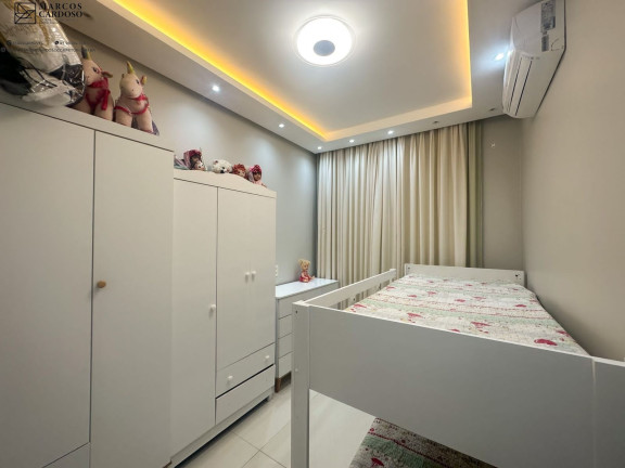 Imagem Imóvel com 2 Quartos à Venda, 96 m² em Parque Verde - Belém Imagem Imóvel com 2 Quartos à Venda, 96 m² em Parque Verde - Belém