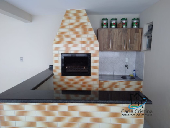 Imagem Sobrado com 6 Quartos à Venda, 360 m² em Balneário Canoas - Pontal Do Paraná Imagem Sobrado com 6 Quartos à Venda, 360 m² em Balneário Canoas - Pontal Do Paraná