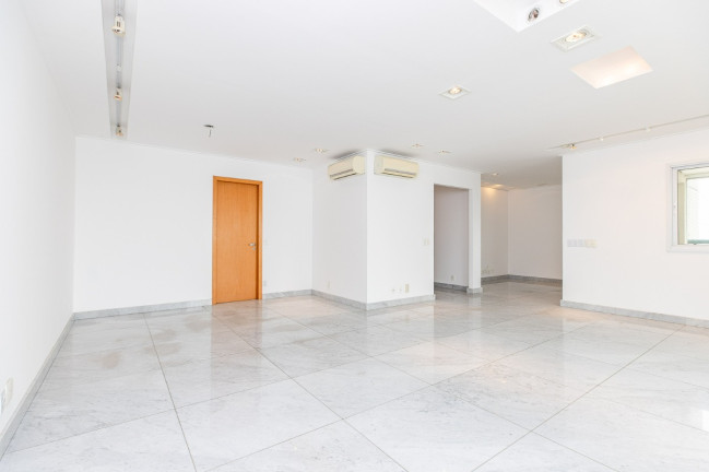 Imagem Apartamento com 3 Quartos à Venda, 190 m² em Jardim Paulista - São Paulo Imagem Apartamento com 3 Quartos à Venda, 190 m² em Jardim Paulista - São Paulo