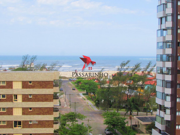 Imagem Apartamento com 4 Quartos à Venda, 22.019 m² em Praia Grande - Torres Imagem Apartamento com 4 Quartos à Venda, 22.019 m² em Praia Grande - Torres
