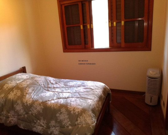 Imagem Casa com 3 Quartos à Venda, 400 m² em Arujázinho Iv - Arujá Imagem Casa com 3 Quartos à Venda, 400 m² em Arujázinho Iv - Arujá