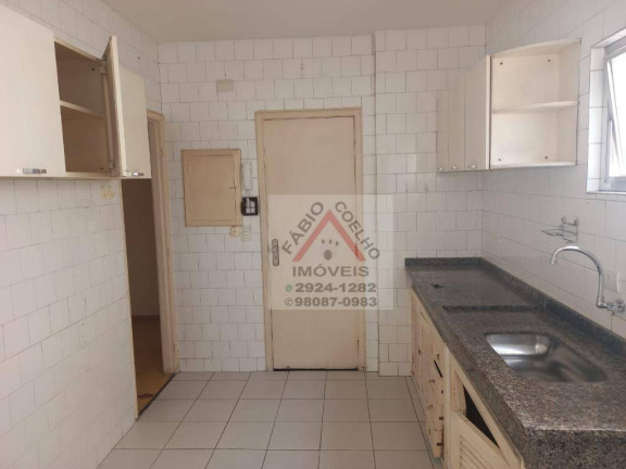 Imagem Apartamento com 3 Quartos à Venda, 80 m² em Vila Olímpia - São Paulo Imagem Apartamento com 3 Quartos à Venda, 80 m² em Vila Olímpia - São Paulo