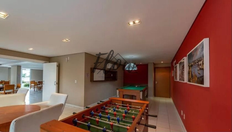 Imagem Apartamento com 2 Quartos à Venda, 80 m² em Barreiros - São José Imagem Apartamento com 2 Quartos à Venda, 80 m² em Barreiros - São José