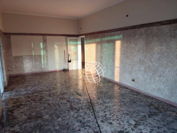 Imagem Casa com 3 Quartos para Alugar, 250 m² em Centro - Atibaia Imagem Casa com 3 Quartos para Alugar, 250 m² em Centro - Atibaia
