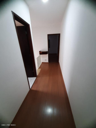 Imagem Casa com 2 Quartos à Venda, 90 m² em Jardim Santa Maria - São Paulo
