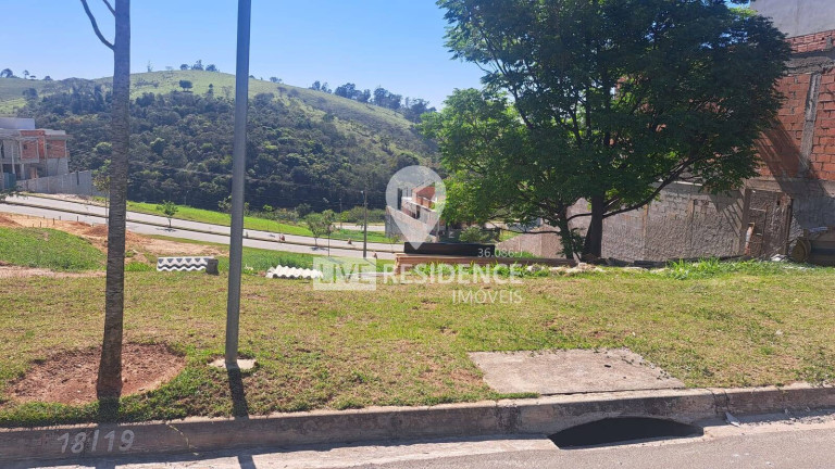 Imagem Terreno em Condomínio à Venda, 410 m² em Bairro Itapema - Itatiba Imagem Terreno em Condomínio à Venda, 410 m² em Bairro Itapema - Itatiba