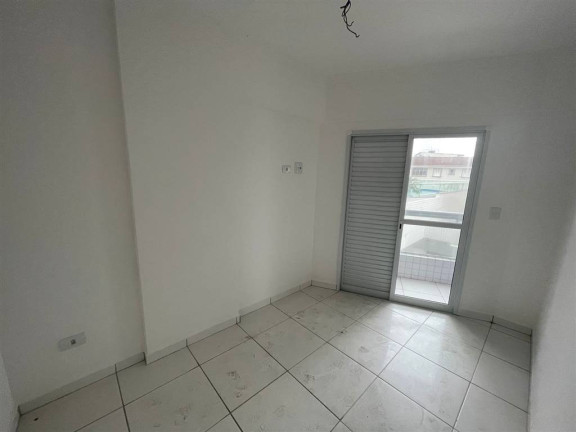 Imagem Apartamento com 2 Quartos à Venda, 75 m² em Caiçara - Praia Grande Imagem Apartamento com 2 Quartos à Venda, 75 m² em Caiçara - Praia Grande
