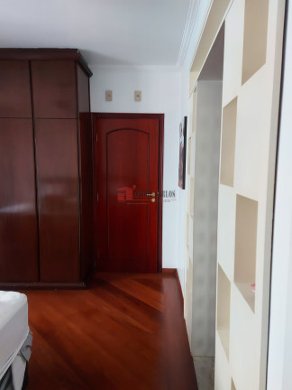 Imagem Sobrado com 5 Quartos à Venda, 303 m² em City Bussocaba - Osasco Imagem Sobrado com 5 Quartos à Venda, 303 m² em City Bussocaba - Osasco