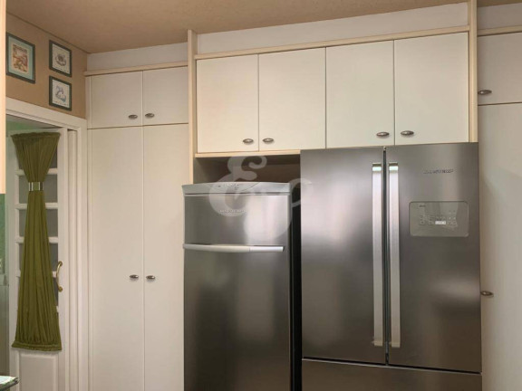 Imagem Casa de Condomínio com 4 Quartos à Venda, 500 m² em Alphaville - Barueri Imagem Casa de Condomínio com 4 Quartos à Venda, 500 m² em Alphaville - Barueri