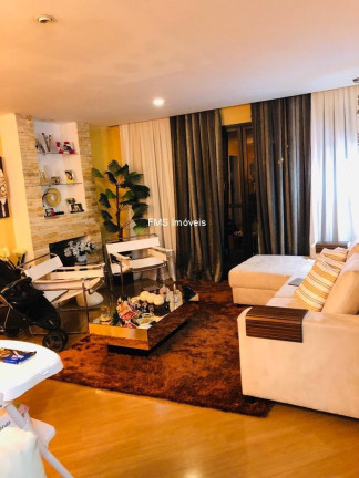 Imagem Imóvel com 3 Quartos à Venda, 200 m² em Vila Andrade - São Paulo Imagem Imóvel com 3 Quartos à Venda, 200 m² em Vila Andrade - São Paulo