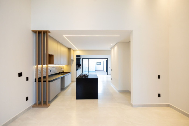 Imagem Casa com 3 Quartos à Venda, 205 m² em Residencial Evidências - Indaiatuba Imagem Casa com 3 Quartos à Venda, 205 m² em Residencial Evidências - Indaiatuba