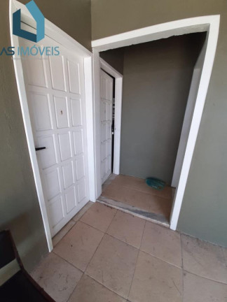 Imagem Casa com 9 Quartos à Venda, 392 m² em Braga - Cabo Frio