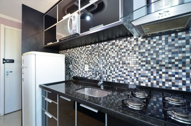 Imagem Imóvel com 2 Quartos à Venda, 46 m² em Jardim Vila Formosa - São Paulo Imagem Imóvel com 2 Quartos à Venda, 46 m² em Jardim Vila Formosa - São Paulo