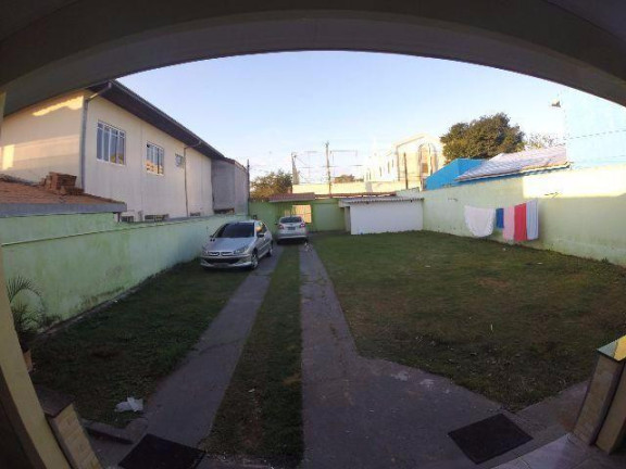 Casa com 3 Quartos à Venda, 108 m² em Jardim Colonial - São José Dos Campos