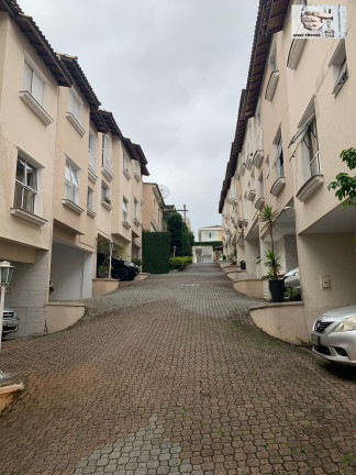 Imagem Sobrado com 2 Quartos à Venda, 90 m² em Vila Nova Mazzei - São Paulo Imagem Sobrado com 2 Quartos à Venda, 90 m² em Vila Nova Mazzei - São Paulo