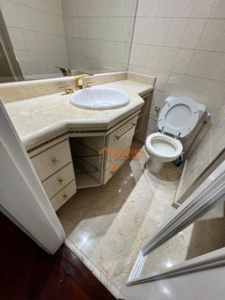 Imagem Cobertura com 3 Quartos à Venda, 150 m² em Vila Progresso - Guarulhos Imagem Cobertura com 3 Quartos à Venda, 150 m² em Vila Progresso - Guarulhos