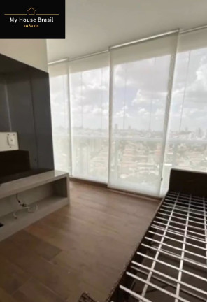 Apartamento com 2 Quartos à Venda, 65 m² em Jardim São Paulo (zona Norte) - São Paulo
