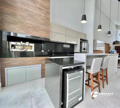 Imagem Casa de Condomínio com 4 Quartos à Venda, 180 m² em Parque Antártica - Capao Da Canoa Imagem Casa de Condomínio com 4 Quartos à Venda, 180 m² em Parque Antártica - Capao Da Canoa