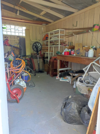 Imagem Casa com 5 Quartos à Venda, 1.300 m² em Centro - Japira