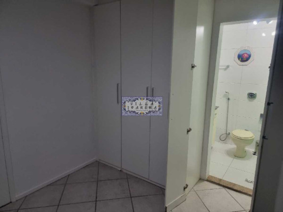Imagem Apartamento com 3 Quartos à Venda, 207 m² em Recreio Dos Bandeirantes - Rio De Janeiro