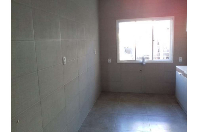 Imagem Casa com 2 Quartos à Venda, em Bela Vista - Alvorada Imagem Casa com 2 Quartos à Venda, em Bela Vista - Alvorada