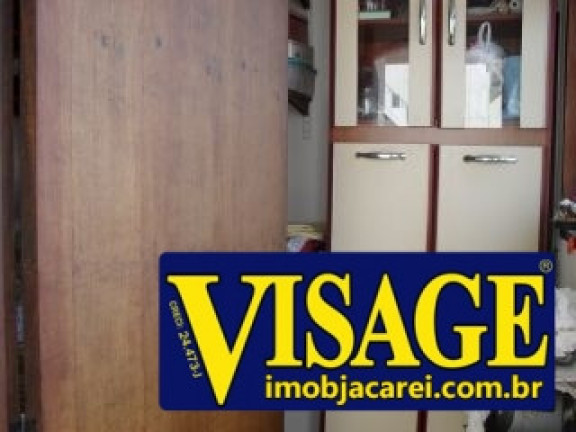 Imagem Casa com 3 Quartos à Venda, 249 m² em Centro - Jacareí Imagem Casa com 3 Quartos à Venda, 249 m² em Centro - Jacareí