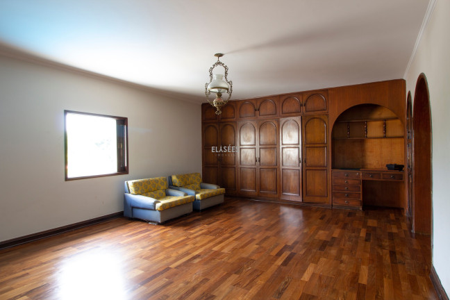 Imagem Casa com 4 Quartos à Venda, 616 m² em Jardim Guedala - São Paulo Imagem Casa com 4 Quartos à Venda, 616 m² em Jardim Guedala - São Paulo