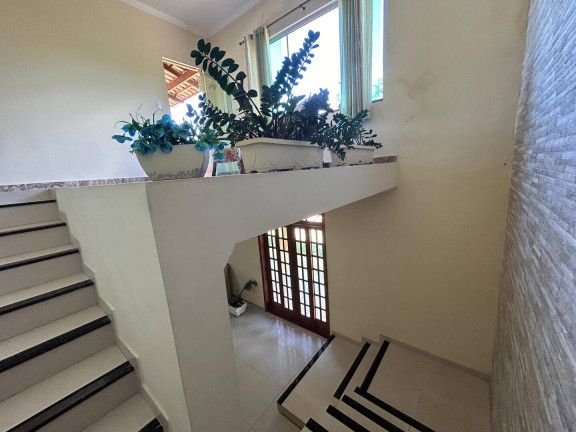 Imagem Casa com 5 Quartos à Venda, 2.500 m² em Vila Ipê Amarelo - Contagem Imagem Casa com 5 Quartos à Venda, 2.500 m² em Vila Ipê Amarelo - Contagem