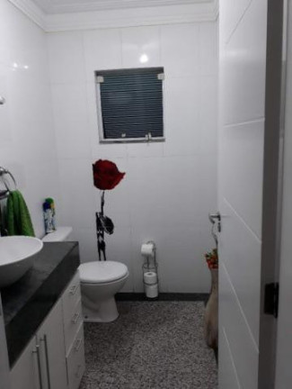 Imagem Sobrado com 4 Quartos à Venda, 140 m² em Arujamérica - Arujá Imagem Sobrado com 4 Quartos à Venda, 140 m² em Arujamérica - Arujá