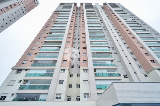 Imagem Apartamento com 3 Quartos à Venda, 109 m² em Jardim Caravelas - São Paulo Imagem Apartamento com 3 Quartos à Venda, 109 m² em Jardim Caravelas - São Paulo