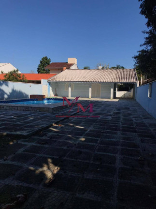 Imagem Casa com 3 Quartos à Venda, 534 m² em Pontal Do Sul - Pontal Do Paraná Imagem Casa com 3 Quartos à Venda, 534 m² em Pontal Do Sul - Pontal Do Paraná