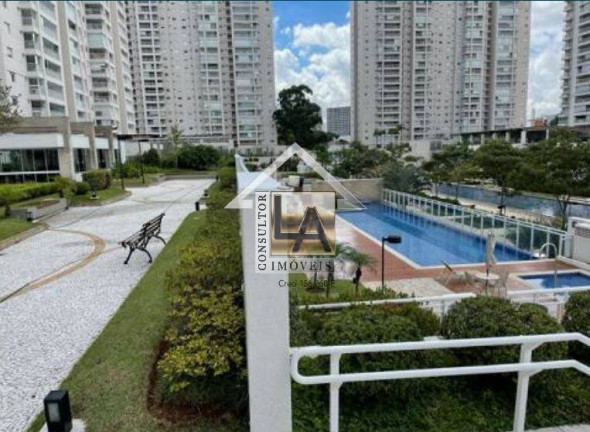 Imagem Apartamento com 2 Quartos à Venda, 65 m² em Jardim Dom Bosco - São Paulo Imagem Apartamento com 2 Quartos à Venda, 65 m² em Jardim Dom Bosco - São Paulo