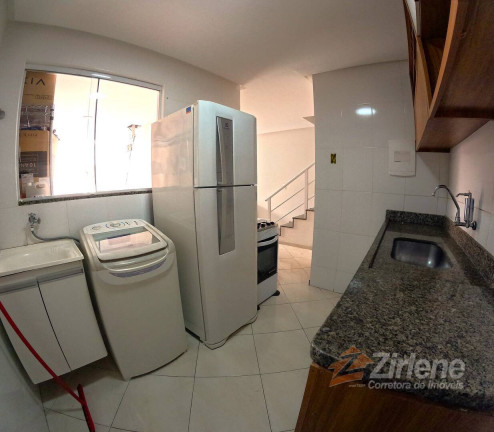 Imagem Casa com 2 Quartos à Venda, 70 m² em Lagoa Funda - Guarapari Imagem Casa com 2 Quartos à Venda, 70 m² em Lagoa Funda - Guarapari