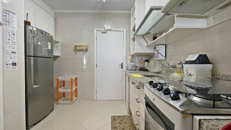 Imagem Apartamento com 3 Quartos à Venda, 135 m² em Riviera De São Lourenço - Bertioga Imagem Apartamento com 3 Quartos à Venda, 135 m² em Riviera De São Lourenço - Bertioga