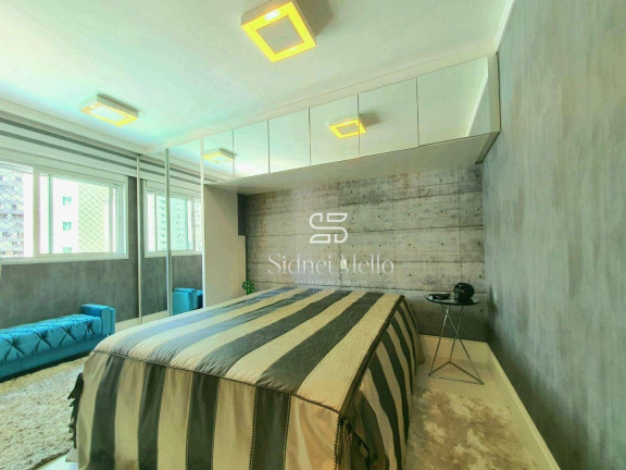 Imagem Apartamento com 3 Quartos à Venda, 129 m² em Quadra Mar Barra Sul - Balneário Camboriú Imagem Apartamento com 3 Quartos à Venda, 129 m² em Quadra Mar Barra Sul - Balneário Camboriú