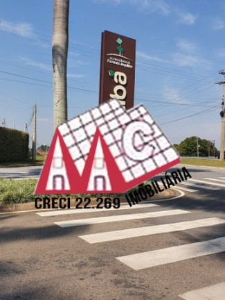 Imagem Imóvel à Venda, 1.000 m² em Condominio Jequitiba - Sorocaba Imagem Imóvel à Venda, 1.000 m² em Condominio Jequitiba - Sorocaba