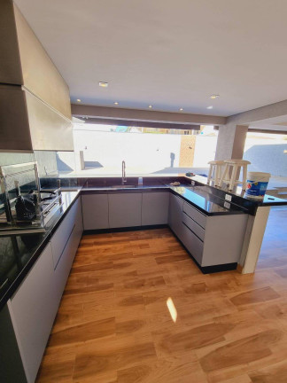 Imagem Casa com 3 Quartos à Venda, 560 m² em Alphaville - Barueri Imagem Casa com 3 Quartos à Venda, 560 m² em Alphaville - Barueri
